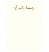 Design Papier