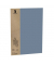Briefpapier 1144001626, denim, Terra, A4, 120g