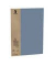 Briefpapier 1144001626, denim, Terra, A4, 120g