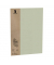 Briefpapier 1144001637, kiwi, Terra, A4, 120g