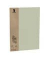 Briefpapier 1144001637, kiwi, Terra, A4, 120g