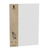 Motivpapier 1144001640, grape, Terra, A4, 120g
