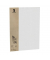 Motivpapier 1144001640, grape, Terra, A4, 120g