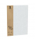 Motivpapier 1144001641, flanell, Terra, A4, 120g