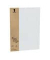 Motivpapier 1144001641, flanell, Terra, A4, 120g