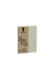 Blanko-Grußkarten 1144009637 240g kiwi Kiwi Papier/15 % Reste der Kiwi-Verarbeitung