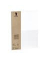 Blanko-Grußkarten 1144072627 240g Naturpapier/säurefrei cotton weiß White Natur/Papier mit Struktur
