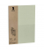 Blanko-Grußkarten 1144072637 240g Naturpapier/säurefrei kiwi Kiwi Papier/15 % Reste der Kiwi-Verarbeitung