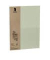 Blanko-Grußkarten 1144072637 240g Naturpapier/säurefrei kiwi Kiwi Papier/15 % Reste der Kiwi-Verarbeitung