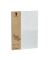 Blanko-Grußkarten 1144072641 240g Naturpapier/säurefrei Flanell Flanell Papier/15% Wolle-40% Recycling