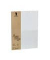Blanko-Grußkarten 1144072641 240g Naturpapier/säurefrei Flanell Flanell Papier/15% Wolle-40% Recycling