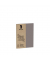 Blanko-Grußkarten 1144009625 240g muskat Cotton Papier/10% Baumwolle-30% Recycling