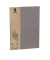 Blanko-Grußkarten 1144072625 240g Naturpapier/säurefrei muskat Cotton Papier/10% Baumwolle-30% Recycling