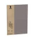Blanko-Grußkarten 1144072625 240g Naturpapier/säurefrei muskat Cotton Papier/10% Baumwolle-30% Recycling