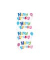 Sticker Kreativ