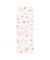 Sticker Glitter