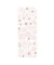 Sticker Glitter