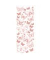 Sticker Glitter
