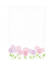 Design Papier