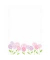Design Papier