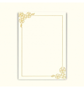 Design Papier