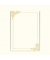 Design Papier