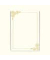 Design Papier