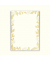 Design Papier