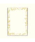 Design Papier
