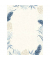 Design Papier
