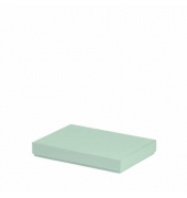 13521453651 155x215mm