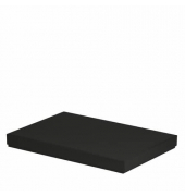 13521453700 225x325mm