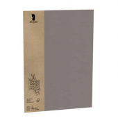 Brief Terra 5ST muskat