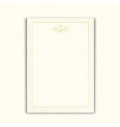 Design Papier