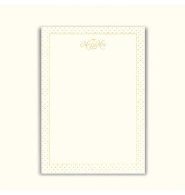 Design Papier