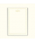 Design Papier