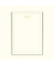 Design Papier