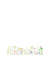 Design Papier