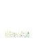 Design Papier