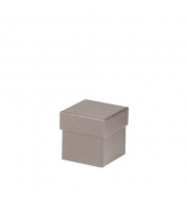 13421453490 65x65mm
