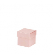 13421453580 65x65mm
