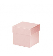 13421453581 105x105mm