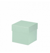13421453651 105x105mm