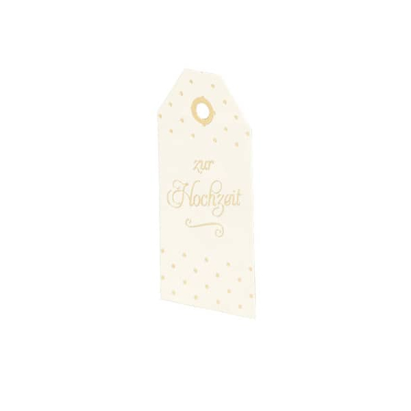 6 Stück Rössler Geschenkanhänger Simply Love Zur Hochz 4014970384820 Rössler 4 Stück