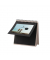 Fototischaufsteller 13293200958, 20x19,6cm (BxH), 13 Seiten