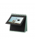 Fototischaufsteller 13293200965, 20x19,6cm (BxH), 13 Seiten