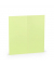 Blanko-Grußkarten 16406952 DIN lang 100mm x 210mm (BxH) 220g pistache