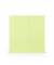 Blanko-Grußkarten 16406952 DIN lang 100mm x 210mm (BxH) 220g pistache