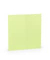 Blanko-Grußkarten 16406952 DIN lang 100mm x 210mm (BxH) 220g pistache