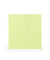 Blanko-Grußkarten 16406952 DIN lang 100mm x 210mm (BxH) 220g pistache